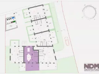 Maison à vendre Zittig (RBT35853)