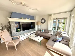 Appartement à vendre La Panne (RBT35884)