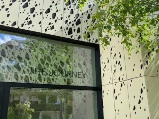 Penthouse for sale Luxembourg (RBT35926)