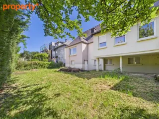 Grond te koop Strassen (RBT35952)