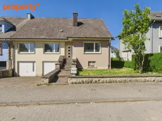 Huis te koop Strassen (RBT35966)