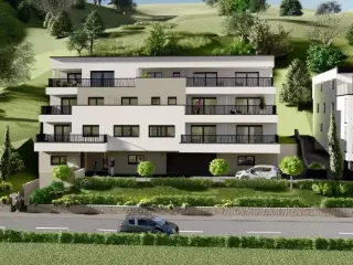 Apartment for sale Diekirch (RBT35980)