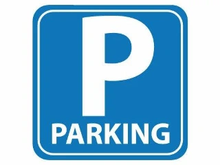 Parking à louer Differdange (RBT36032)