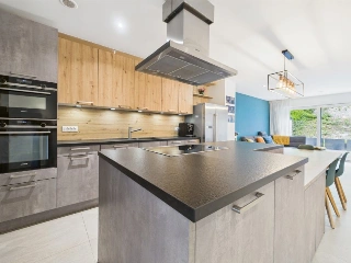 Duplex for sale Colmar-Berg (RBT36054)