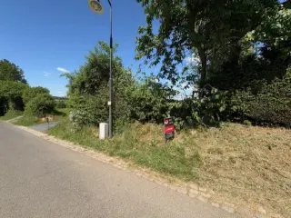 Terrain à vendre Stockem (RBT36056)