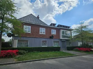 Commercial building for sale Sint-Niklaas (RBT36074)