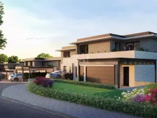 Apartment for sale Blaschette (RBT36086)