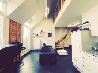 Studio te koop Grevenmacher (RBT36115)