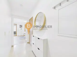 Studio à vendre Luxembourg (RBT36127)