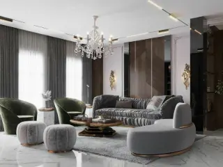 Residence for sale Ehlange (RBT36167)