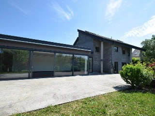 Huis te koop Mondorf-les-Bains (RBT36237)