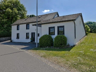 Huis te koop Selscheid (RBT36277)