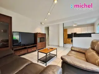 Appartement te koop Belvaux (RBT36282)