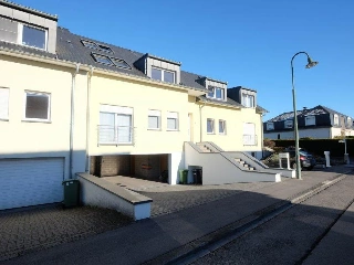 Duplex for sale Kehlen (RBT36293)