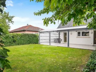 Maison à vendre Olm (RBT36312)