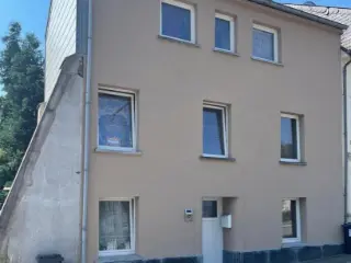 Residence for sale Troisvierges (RBT36322)