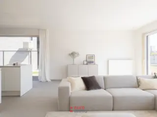 Huis te koop Torhout (RBT36455)