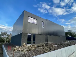 Industrie te koop Oudenburg (RBT36511)