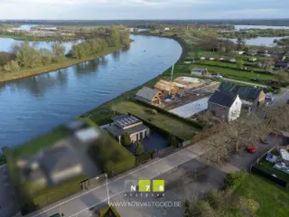 Huis te koop Maaseik (RBT36756)