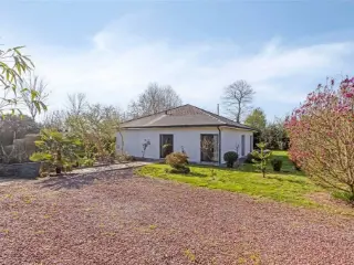 Bungalow à vendre Overijse (RBT36787)