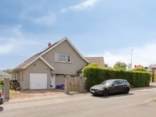 Residence for sale Sint-Pieters-Leeuw (RBT36882)