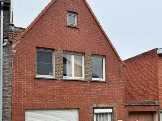 Huis te koop Torhout (RBT36938)