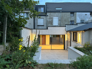 Huis te huur Tervuren (RBT36966)