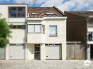 Undetermined property for sale Lommel (RBT37013)