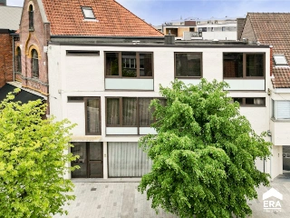 Undetermined property for sale Lommel (RBT37014)