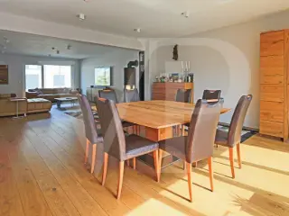 Maison à vendre Bettange-sur-Mess (RBT37275)