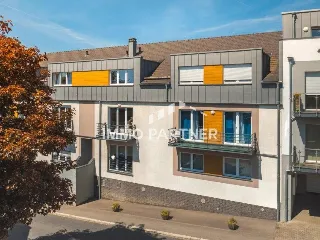 Appartement te koop Weiswampach (RBT37285)