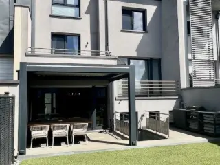 Maison à vendre Differdange (RBT37301)