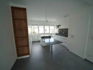 Maison à vendre Niederkorn (RBT37314)