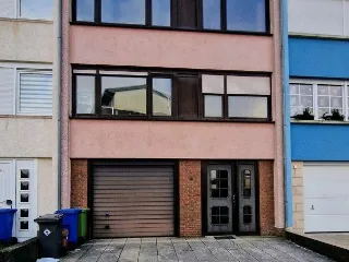 Maison à vendre Differdange (RBT37319)