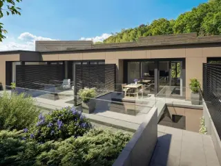 Huis te koop Luxembourg (RBT37320)