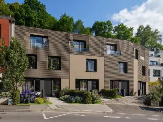 Residence for sale Luxembourg (RBT37323)