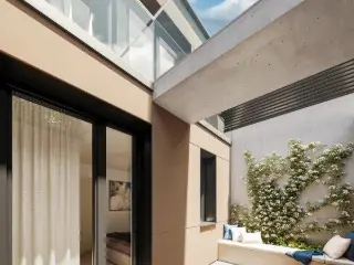 Residence for sale Luxembourg (RBT37326)