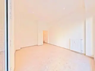 Surface commerciale à vendre Luxembourg (RBT37336)