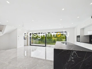 Maison à vendre Remich (RBT37338)