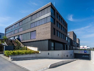 Bureaux à louer Leudelange (RBT37340)