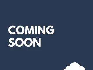 Huis te koop Mertzig (RBT37344)