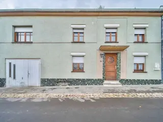 Residence for sale Beckerich (RBT37345)