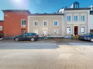 Huis te koop Bous (RBT37349)