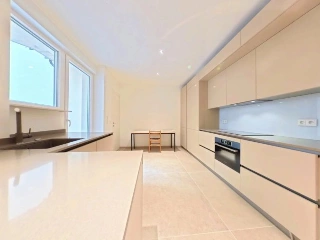 Apartment for sale Luxembourg (RBT37361)