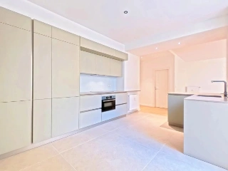 Apartment for sale Luxembourg (RBT37366)