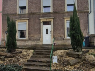 Residence for sale Esch-sur-Alzette (RBT37376)