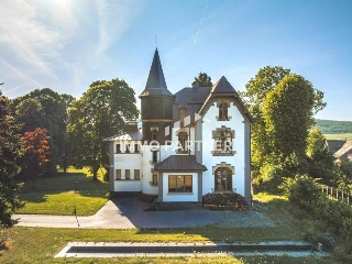 Herenhuis te koop Boevange (RBT37397)