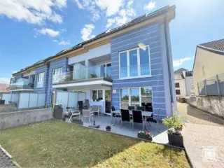 Appartement te koop Itzig (RBT37426)