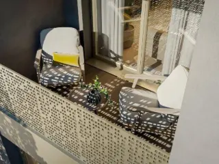 Apartment for sale Oberkorn (RBT37436)