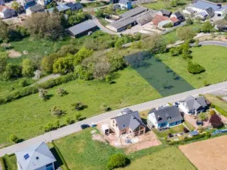 Terrain à vendre Eppeldorf (RBT37450)